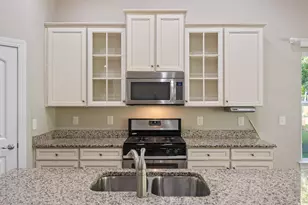 1900 Bluff Dr, Myrtle Beach, SC 29577 - Photo 5