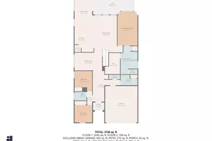 1900 Bluff Dr, Myrtle Beach, SC 29577 - Photo 37