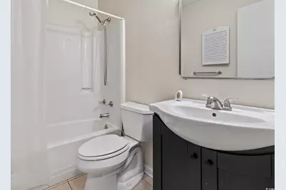 4150 Horseshoe Rd. #33, Little River, SC 29566 - Photo 19