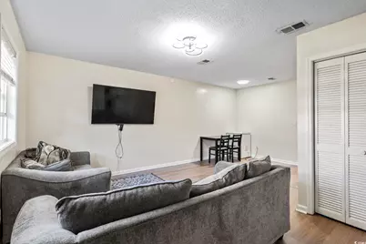 4150 Horseshoe Rd. #33, Little River, SC 29566 - Photo 7