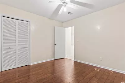 4150 Horseshoe Rd. #33, Little River, SC 29566 - Photo 23