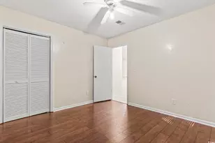 4150 Horseshoe Rd, Little River, SC 29566 - Photo 23