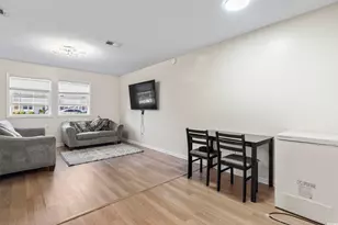 4150 Horseshoe Rd, Little River, SC 29566 - Photo 11