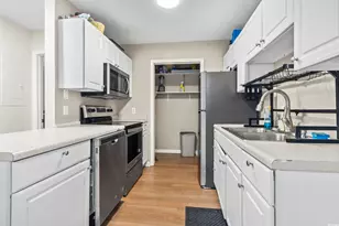 4150 Horseshoe Rd, Little River, SC 29566 - Photo 9