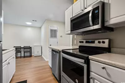 4150 Horseshoe Rd. #33, Little River, SC 29566 - Photo 13