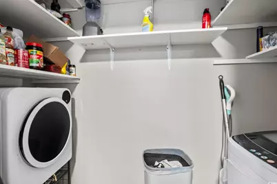 4150 Horseshoe Rd. #33, Little River, SC 29566 - Photo 15