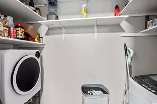 4150 Horseshoe Rd, Little River, SC 29566 - Photo 15