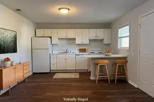 4150 Horseshoe Rd, Little River, SC 29566 - Photo 3