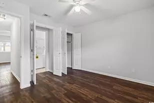 4150 Horseshoe Rd, Little River, SC 29566 - Photo 17