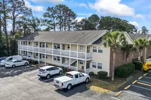 4150 Horseshoe Rd, Little River, SC 29566 - Photo 1