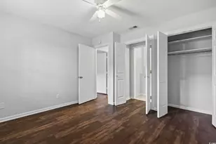 4150 Horseshoe Rd, Little River, SC 29566 - Photo 17