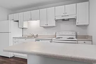 4150 Horseshoe Rd, Little River, SC 29566 - Photo 7