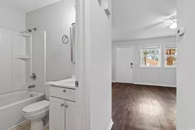 4150 Horseshoe Rd. #5, Little River, SC 29566 - Photo 15