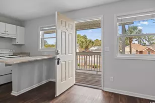 4150 Horseshoe Rd, Little River, SC 29566 - Photo 3