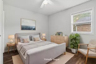 4150 Horseshoe Rd, Little River, SC 29566 - Photo 5