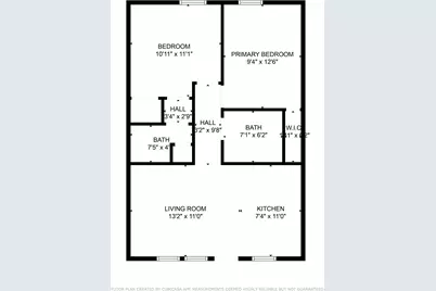 4150 Horseshoe Rd. #5, Little River, SC 29566 - Photo 23