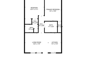 4150 Horseshoe Rd, Little River, SC 29566 - Photo 23