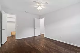 4150 Horseshoe Rd, Little River, SC 29566 - Photo 13