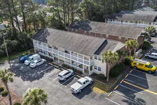 4150 Horseshoe Rd, Little River, SC 29566 - Photo 21