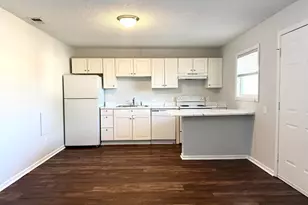 4150 Horseshoe Rd, Little River, SC 29566 - Photo 9