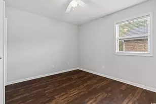 4150 Horseshoe Rd, Little River, SC 29566 - Photo 15