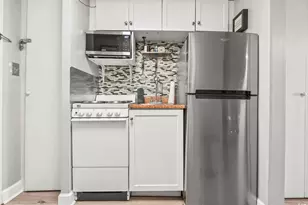 2207 S Ocean Blvd, Myrtle Beach, SC 29577 - Photo 9