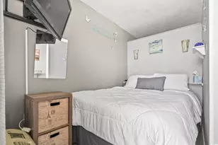 2207 S Ocean Blvd, Myrtle Beach, SC 29577 - Photo 15