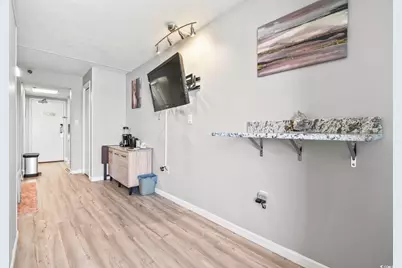 2207 S Ocean Blvd. #807, Myrtle Beach, SC 29577 - Photo 3