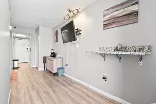 2207 S Ocean Blvd, Myrtle Beach, SC 29577 - Photo 3