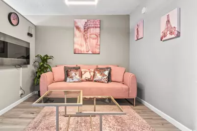 2207 S Ocean Blvd. #807, Myrtle Beach, SC 29577 - Photo 5