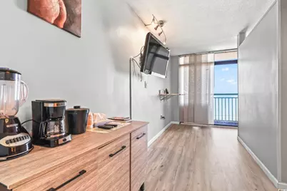 2207 S Ocean Blvd. #807, Myrtle Beach, SC 29577 - Photo 13