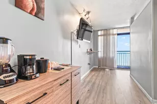 2207 S Ocean Blvd, Myrtle Beach, SC 29577 - Photo 13