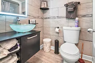 2207 S Ocean Blvd, Myrtle Beach, SC 29577 - Photo 11