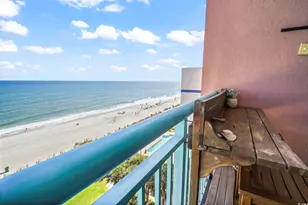 2207 S Ocean Blvd, Myrtle Beach, SC 29577 - Photo 21