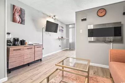 2207 S Ocean Blvd. #807, Myrtle Beach, SC 29577 - Photo 7