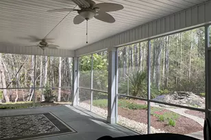 242 Hyacinth Loop, Murrells Inlet, SC 29576 - Photo 33