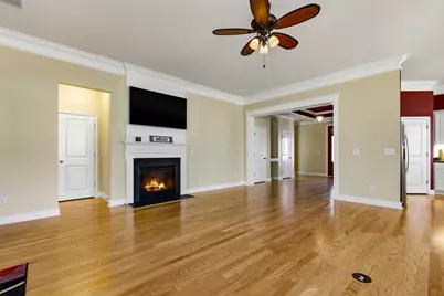 242 Hyacinth Loop, Murrells Inlet, SC 29576 - Photo 7