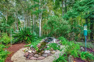 242 Hyacinth Loop, Murrells Inlet, SC 29576 - Photo 39