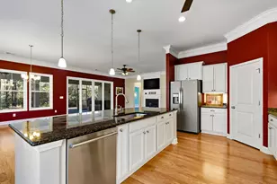 242 Hyacinth Loop, Murrells Inlet, SC 29576 - Photo 13