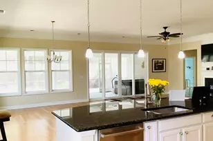 242 Hyacinth Loop, Murrells Inlet, SC 29576 - Photo 11