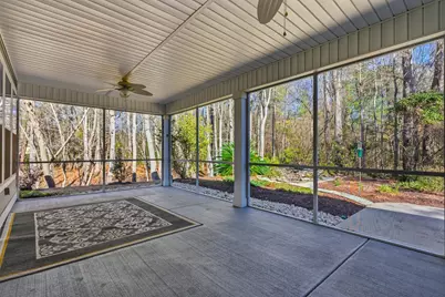 242 Hyacinth Loop, Murrells Inlet, SC 29576 - Photo 27