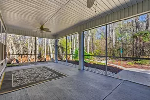 242 Hyacinth Loop, Murrells Inlet, SC 29576 - Photo 27