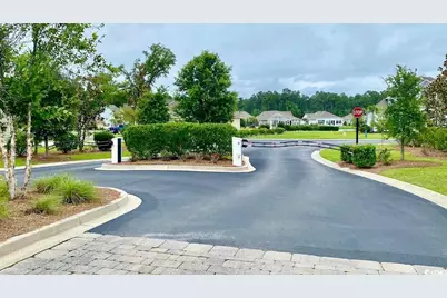 242 Hyacinth Loop, Murrells Inlet, SC 29576 - Photo 35