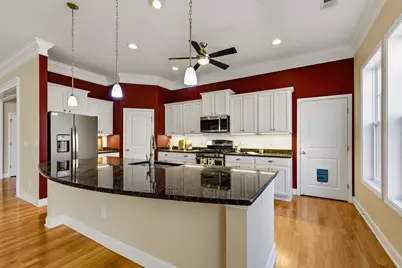 242 Hyacinth Loop, Murrells Inlet, SC 29576 - Photo 11