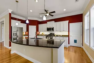 242 Hyacinth Loop, Murrells Inlet, SC 29576 - Photo 11