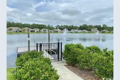 242 Hyacinth Loop, Murrells Inlet, SC 29576 - Photo 37