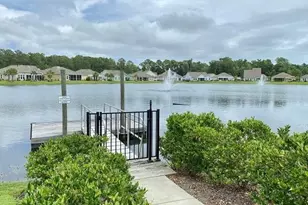 242 Hyacinth Loop, Murrells Inlet, SC 29576 - Photo 37