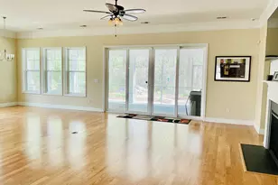 242 Hyacinth Loop, Murrells Inlet, SC 29576 - Photo 5