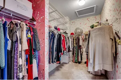 242 Hyacinth Loop, Murrells Inlet, SC 29576 - Photo 23