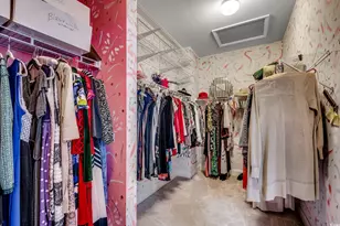 242 Hyacinth Loop, Murrells Inlet, SC 29576 - Photo 23